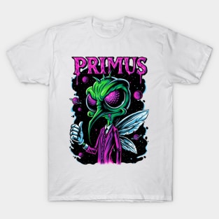 primus T-Shirt